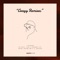 Crazy (feat. Love Mansuy) [Joe Hertz Remix] - Cabu lyrics