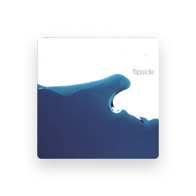 Listen to Flipside, watch music videos, read bio, see tour dates & more!