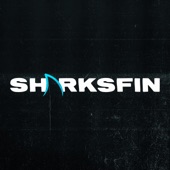 NO NO NO NO NO - Sharksfin