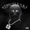 Adrenaline Rush - KD4LWB lyrics