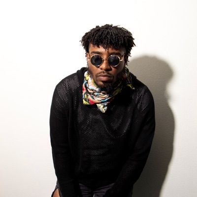 Listen to Marcus Miles, watch music videos, read bio, see tour dates & more!