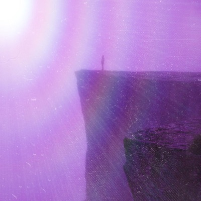 Free /\> - EP