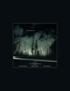 Posłuchaj wykonawcy Walter, obejrzyj teledyski, przeczytaj biografię, zobacz daty tras koncertowych i nie tylko!