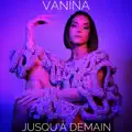 Jusqu'à demain