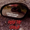 Read the Crowd - Single
