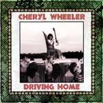 Cheryl Wheeler - 75 Septembers