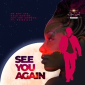 See You Again (feat. Priscilla) artwork