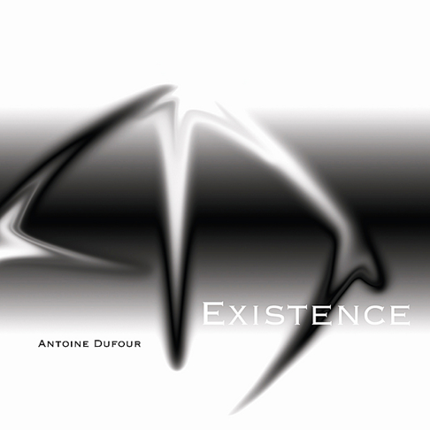 Antoine Dufour - Apple Music