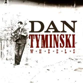 I Ain't Taking You Back No More by Dan Tyminski song reviws