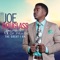 The Great I Am (feat. Lena Byrd Miles) - Joe Douglass & Spirit of Praise lyrics
