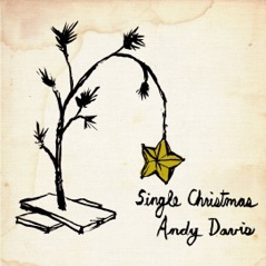 Single Christmas - Single