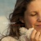 Big Love - Cory Sipper lyrics