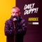 Daily Duppy (feat. GRM Daily) - ArrDee & GRM Daily lyrics