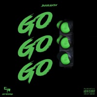 Go - Single - Buukah3x