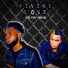 Divine Love (feat. Saint3x) - Single