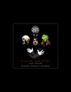Escucha a Vladimir Sverdlov-Ashkenazy, mira vídeos musicales, lee la biografía, consulta fechas de giras y mucho más.