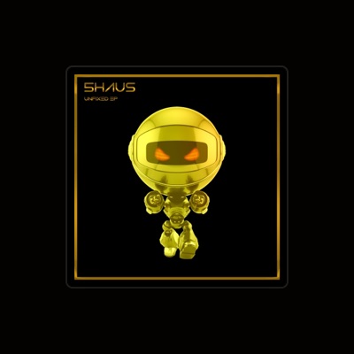 Listen to 5haus, watch music videos, read bio, see tour dates & more!