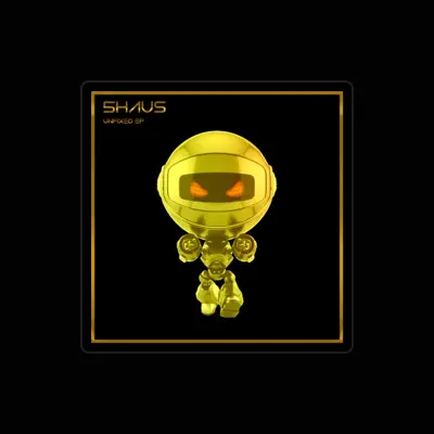 Listen to 5haus, watch music videos, read bio, see tour dates & more!