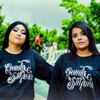 Dime Quien (feat. Eli Garcia) - Single - Rossy Romero