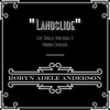 Landslide (feat. Brielle Von Hugel & Virginia Cavaliere) - Single