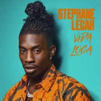 Vida Loca - Single - Stéphane