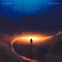 Nightlight — Illenium, Annika Wells