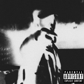 Know Better (feat. Shark & Devin Will) Anti-World