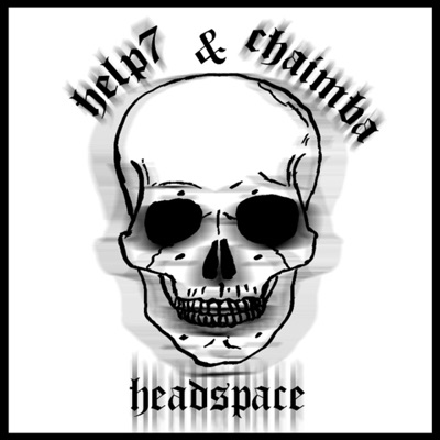 Headspace (feat. Chaimba) - Single