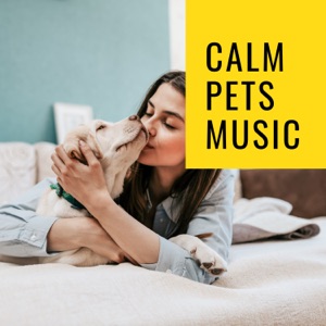 Calm Pets Music