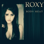 Roxy - Midnight Lover