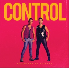 Control