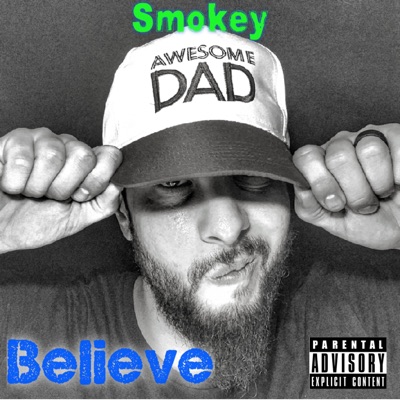 Believe - Single