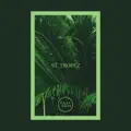 St. Tropez