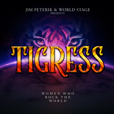 メロハー,AOR◆JIM PETERIK AND WORLD STAGE JIM PETERIK & WORLD STAGE - ROOTS & SHOOTS VOL. 2 - CD