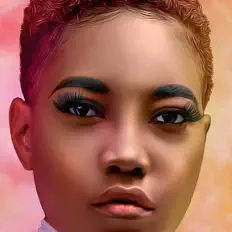 Listen to Rozzy Sokota, watch music videos, read bio, see tour dates & more!