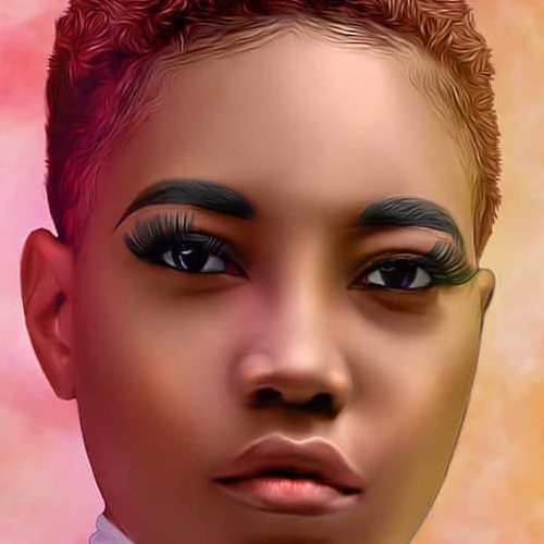 Rozzy Sokota