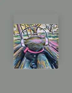 Listen to Bruno Bubanz, watch music videos, read bio, see tour dates & more!