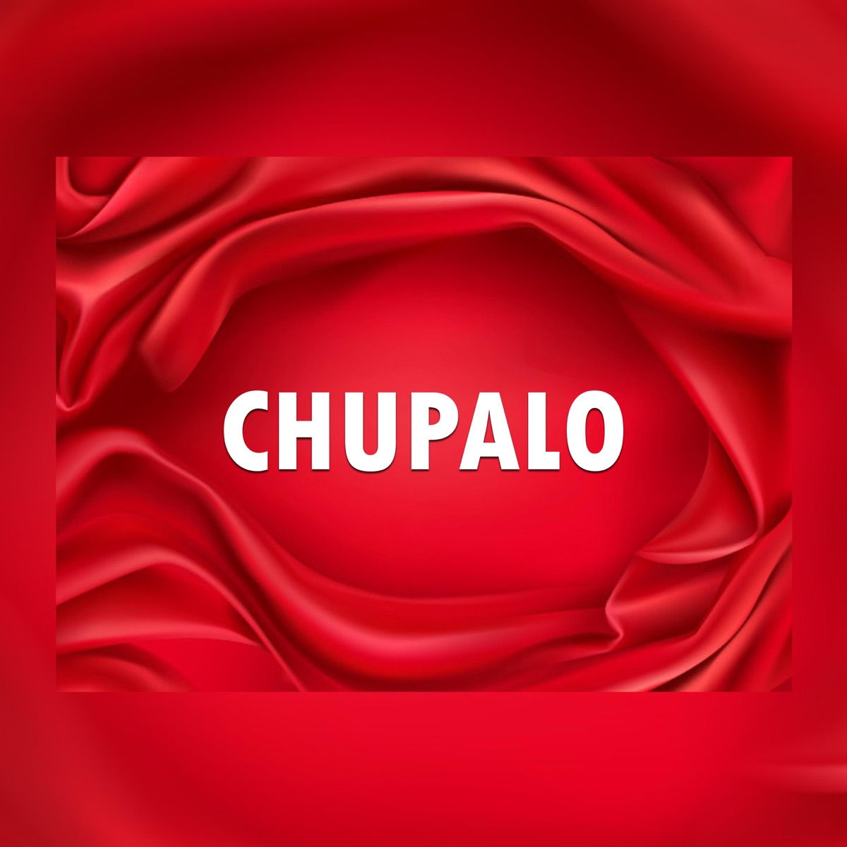 Chupalo - Single - Album by Jefiko el Callejero - Apple Music