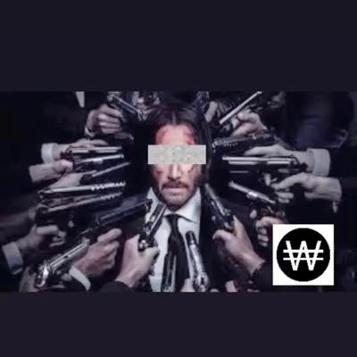 Bring it to your Crib (feat. Un Pacino & MoneyBag Scraps) - Single