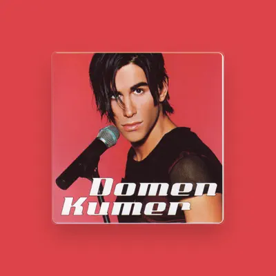 Listen to Domen Kumer, watch music videos, read bio, see tour dates & more!