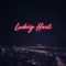Silver Man - Ludwig Hart lyrics