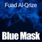 Swirl (feat. Fuad Al-Qrize & Maher Asaad Baker) - Fuad Al-Qrize lyrics