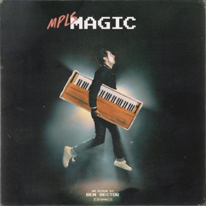 MPLS Magic (MPLS Version) - Single