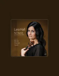 Listen to NZ Barok, watch music videos, read bio, see tour dates & more!