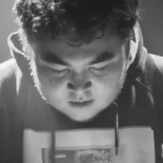 Ouve Vault Kid, vê vídeos de música, lê a biografia, vê as datas da digressão e muito mais!