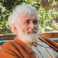 Listen to Juan de San Grial, watch music videos, read bio, see tour dates & more!