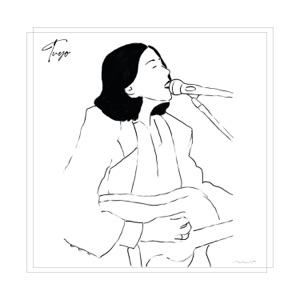 Tuyo (Narcos Theme) - Single