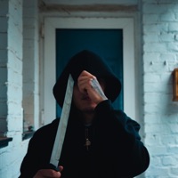 4 Real - Single - PL