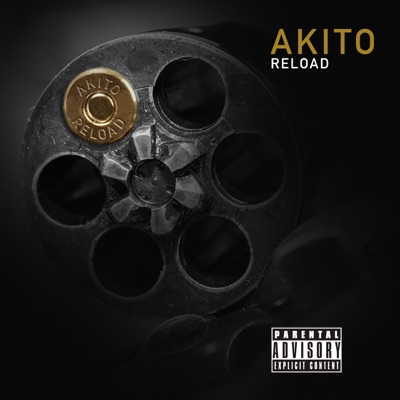 Reload - Single