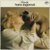 HANA ZAGOROVÁ, DRUPI